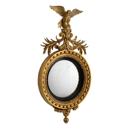 Girandole Mirror (TM0177), view 3