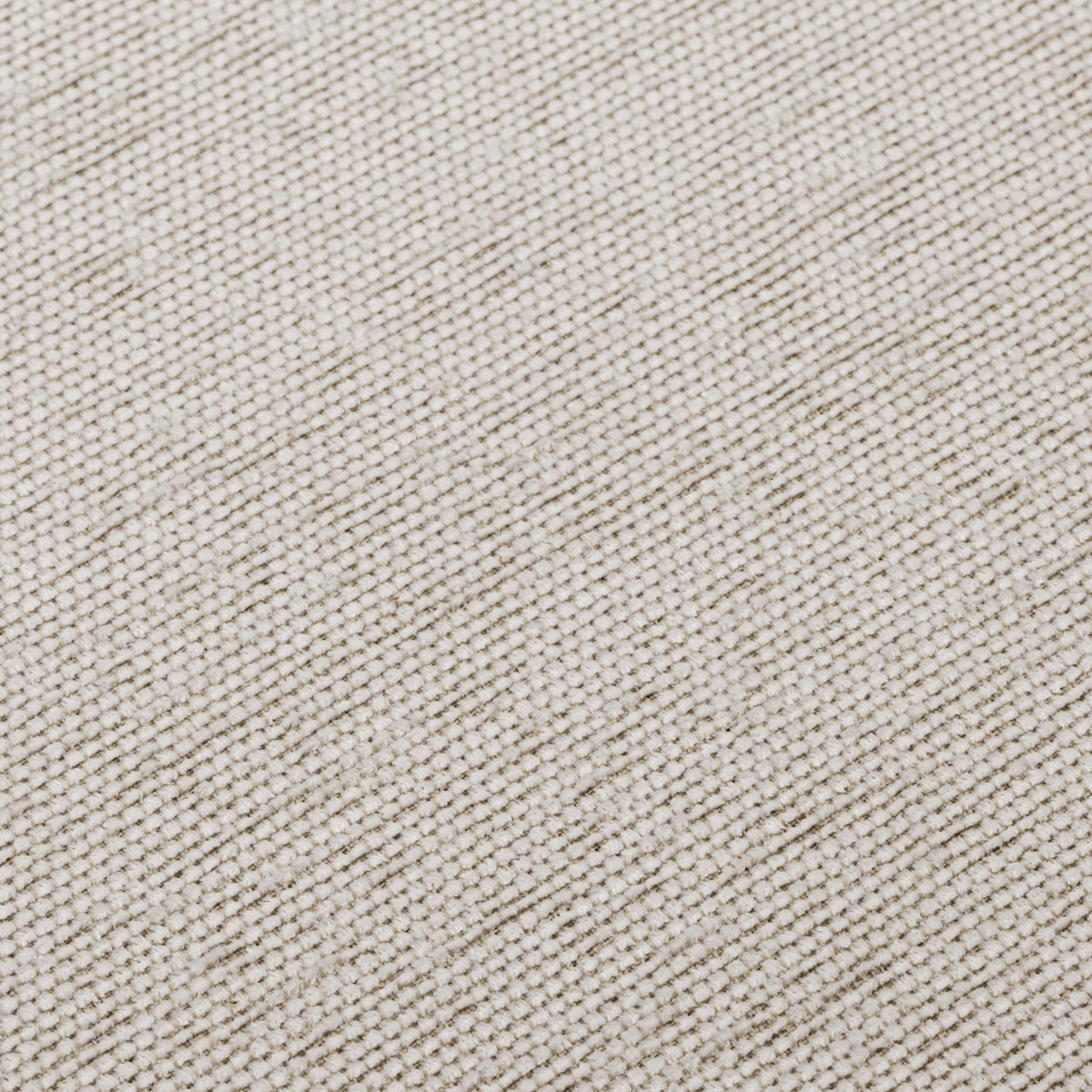 Georges Jacob Chair (TM0192), view 8