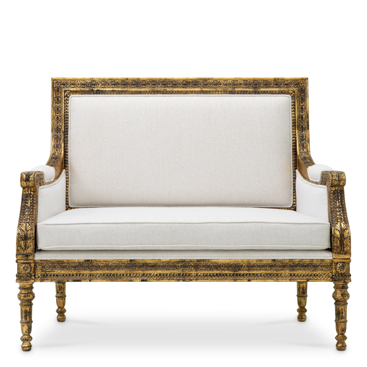 Georges Jacob Chair (TM0192), view 2
