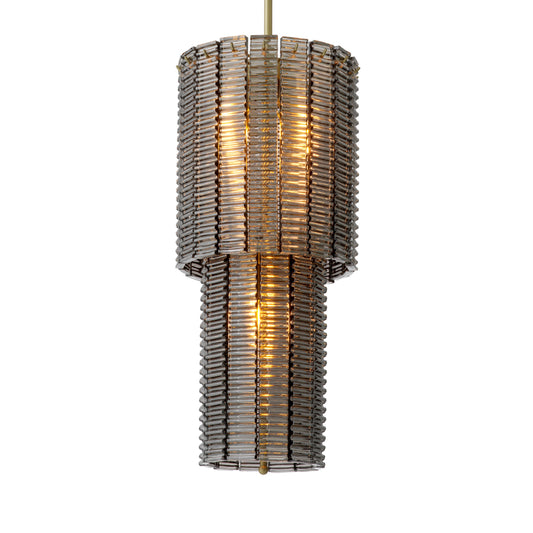 Imperial Chandelier, Small by Eichholtz (TM0244UL)