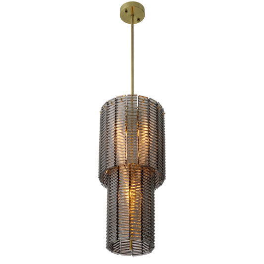 Imperial Chandelier, Small (TM0244UL), view 2