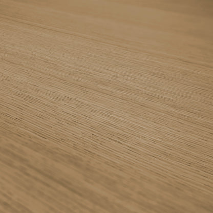 Metropolitan Side Table