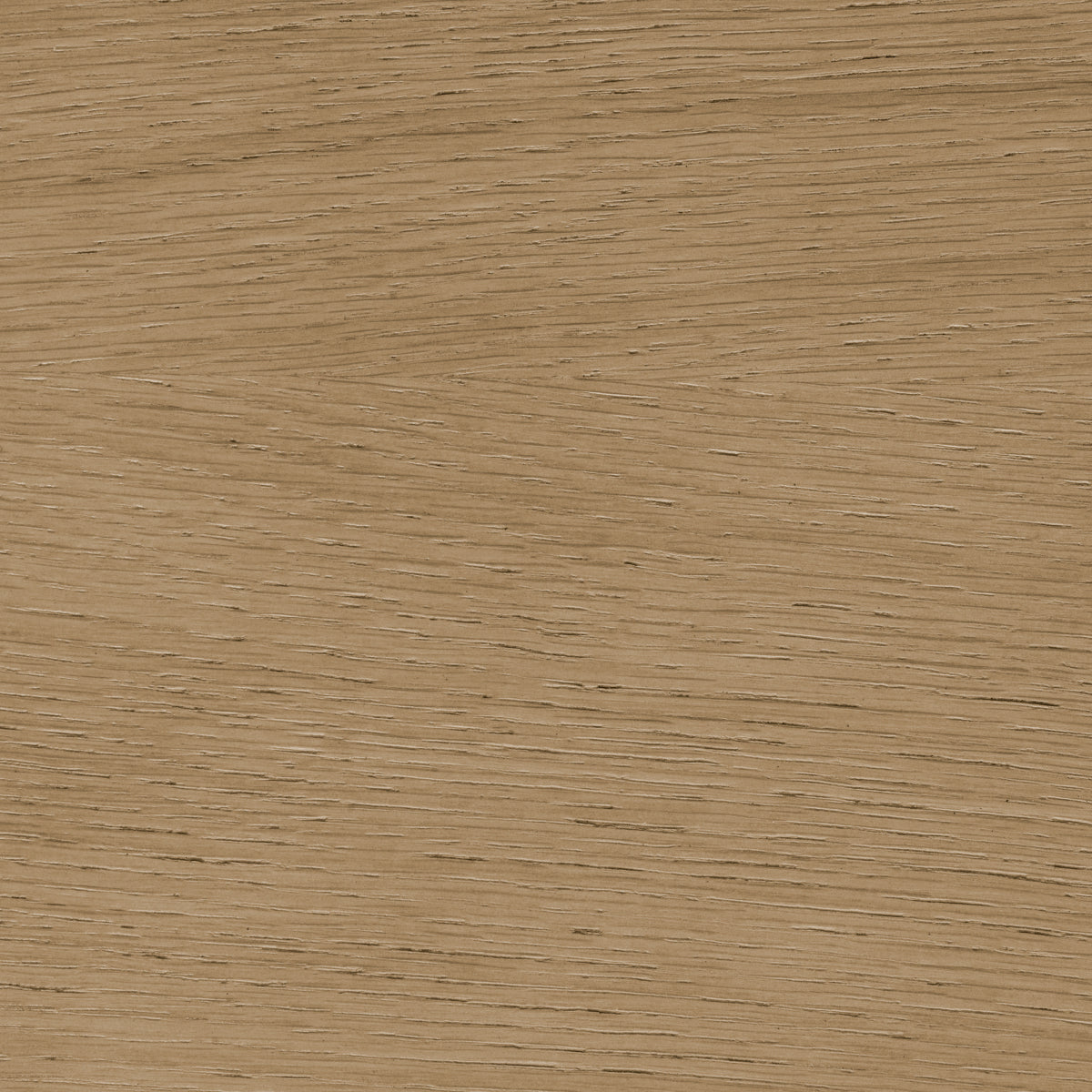 Metropolitan Side Table