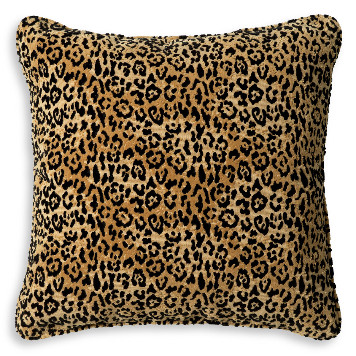 Diana Cushion, Large by Eichholtz (TM0317)