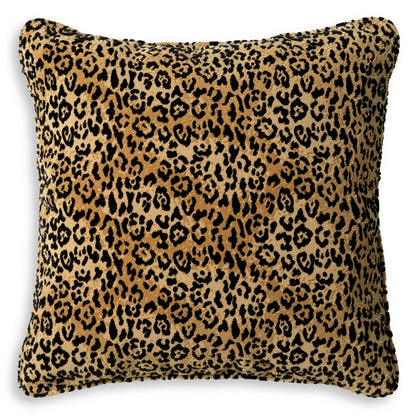 Diana Cushion, Large by Eichholtz (TM0317)