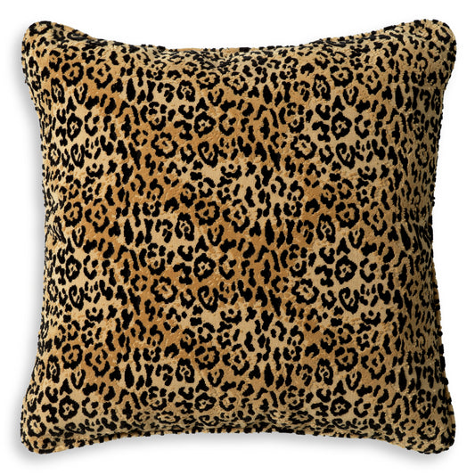 Diana Cushion, Large by Eichholtz (TM0317)