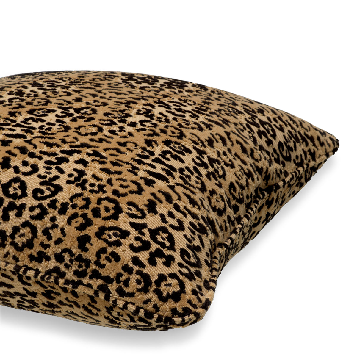 Diana Cushion, Large (TM0317), view 2