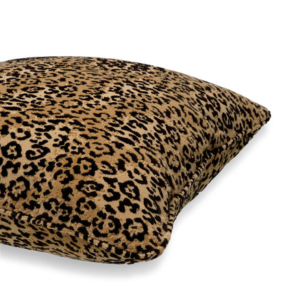 Diana Cushion, Large (TM0317), view 2