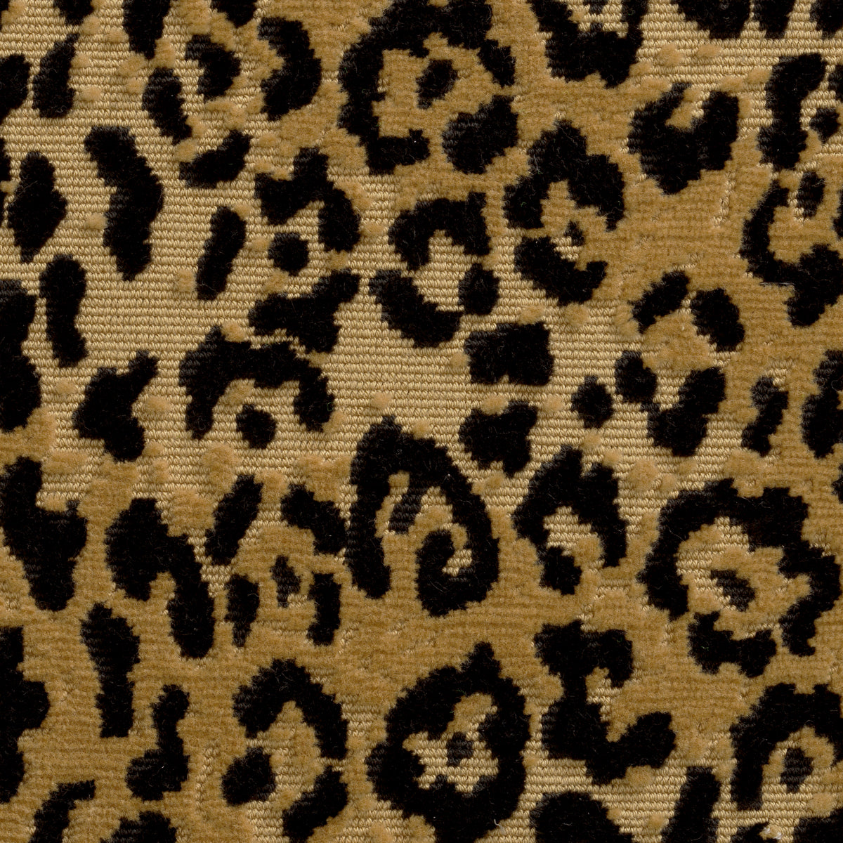 Diana Cushion, Large (TM0317), view 3