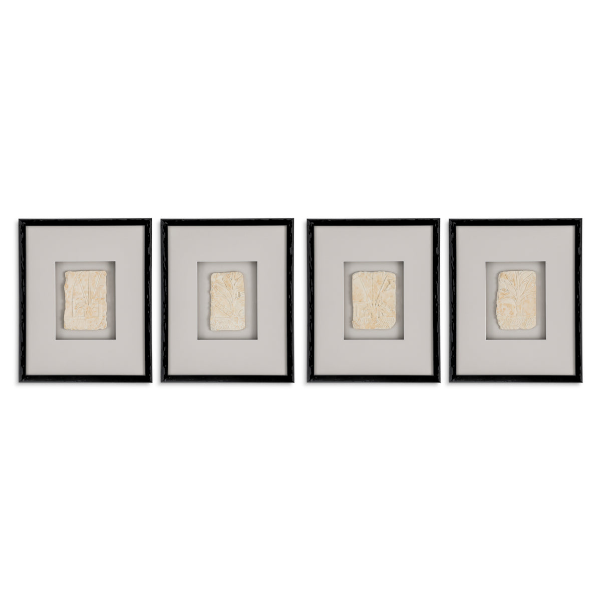 Inlay Hatshepsut Wall Art by Eichholtz (TM0330)