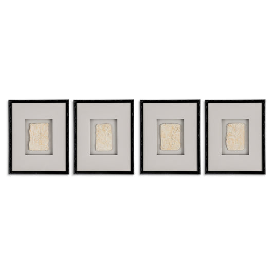 Inlay Hatshepsut Wall Art by Eichholtz (TM0330)