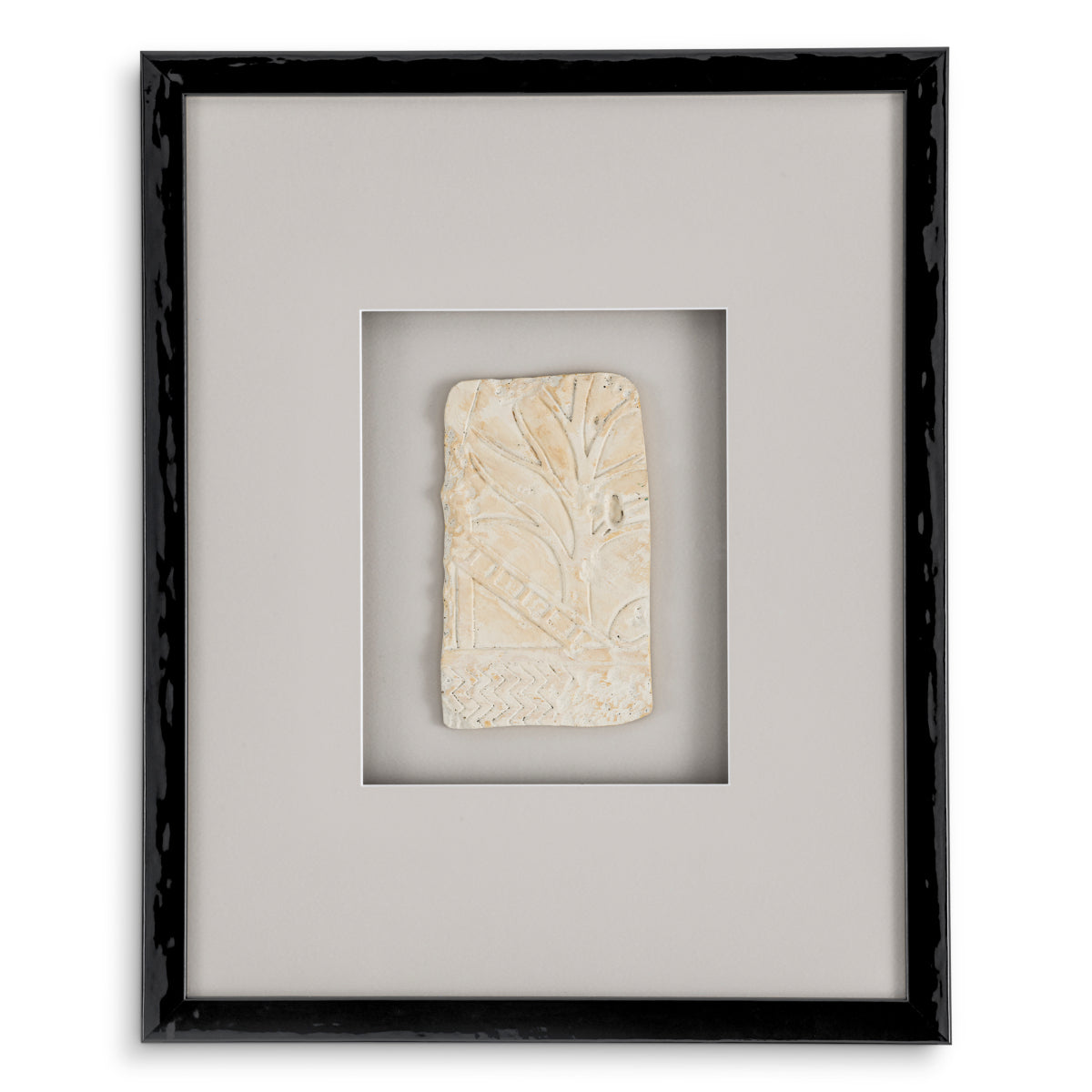 Inlay Hatshepsut Wall Art (TM0330), view 3