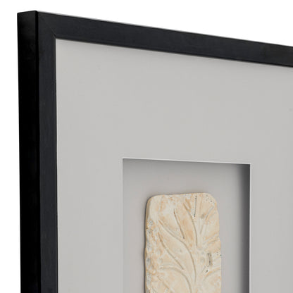 Inlay Hatshepsut Wall Art (TM0330), view 8