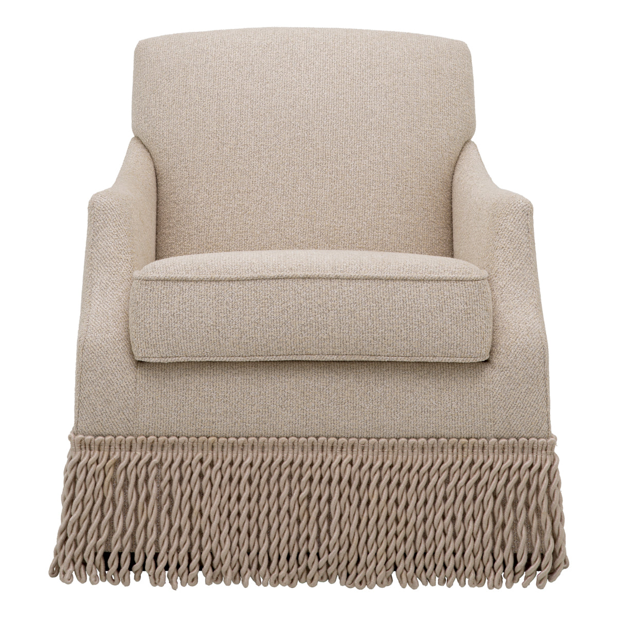 Madison Swivel Chair (TMA0207), view 2