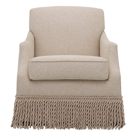 Madison Swivel Chair (TMA0207), view 2