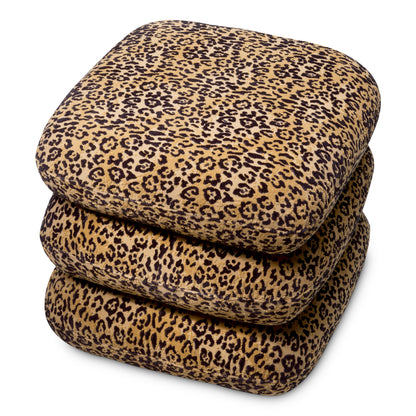 Greenwich Stool