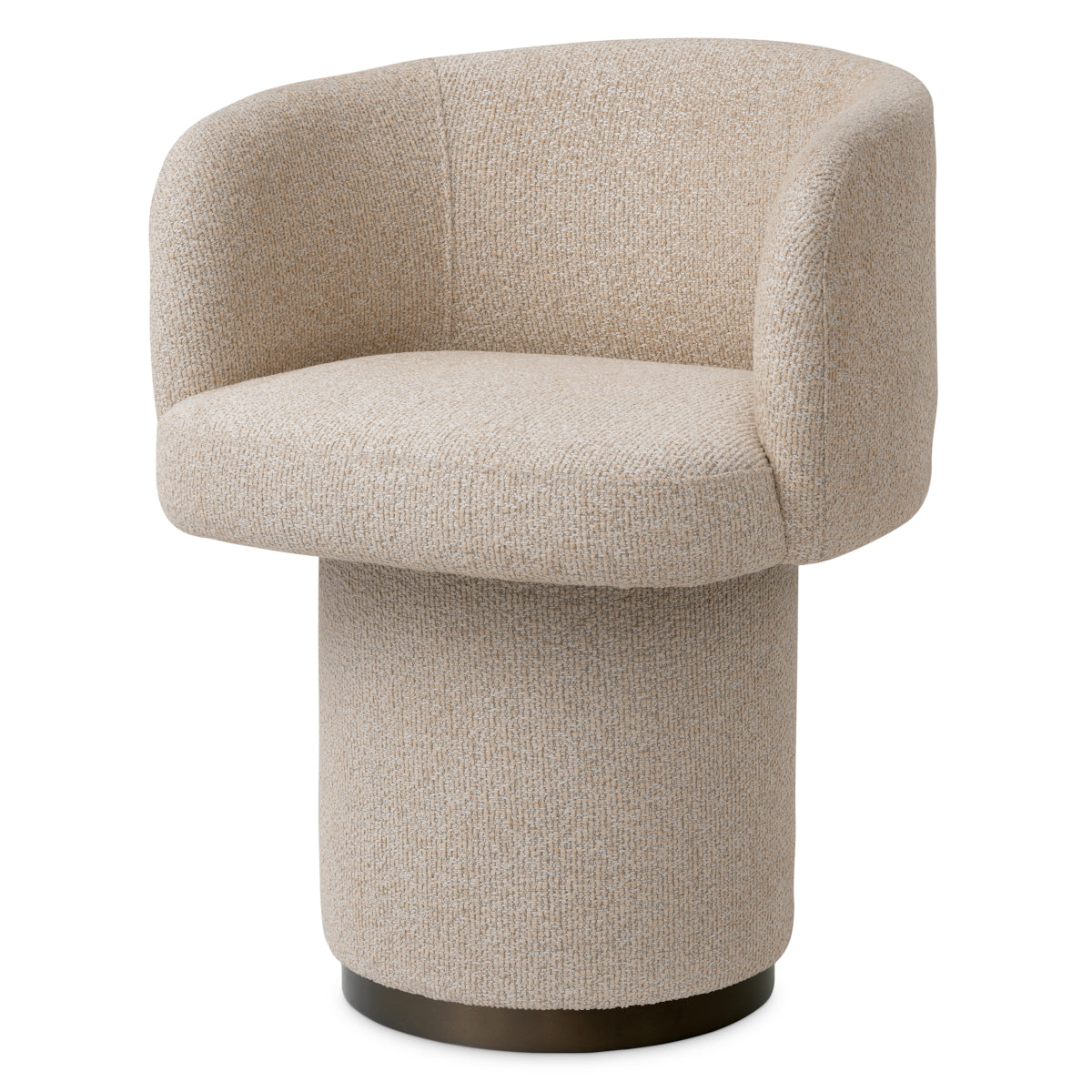 Marly Dining Chair by Eichholtz (TMA0238)