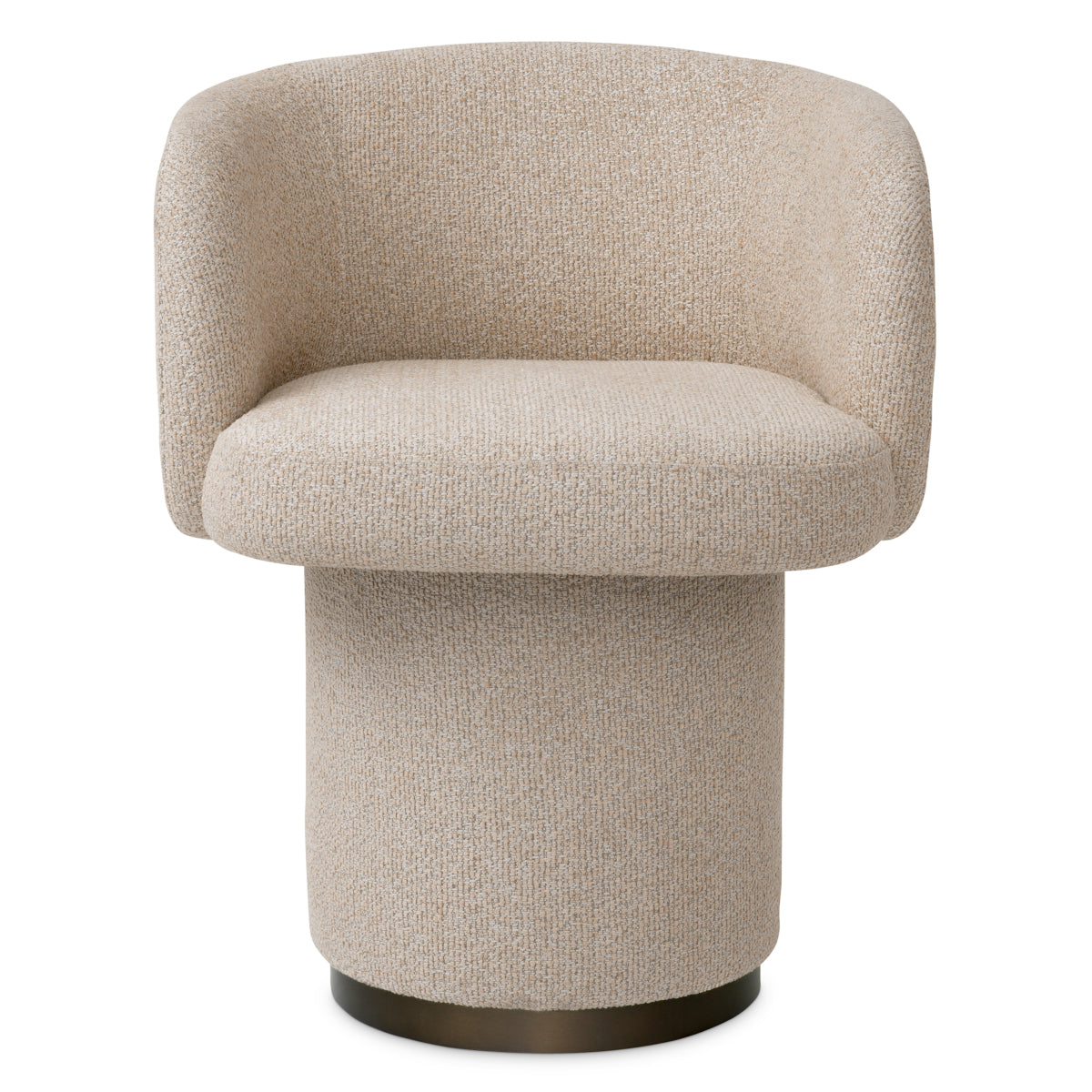 Marly Dining Chair (TMA0238), view 2