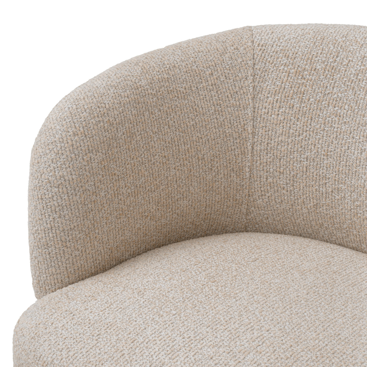Marly Dining Chair (TMA0238), view 5