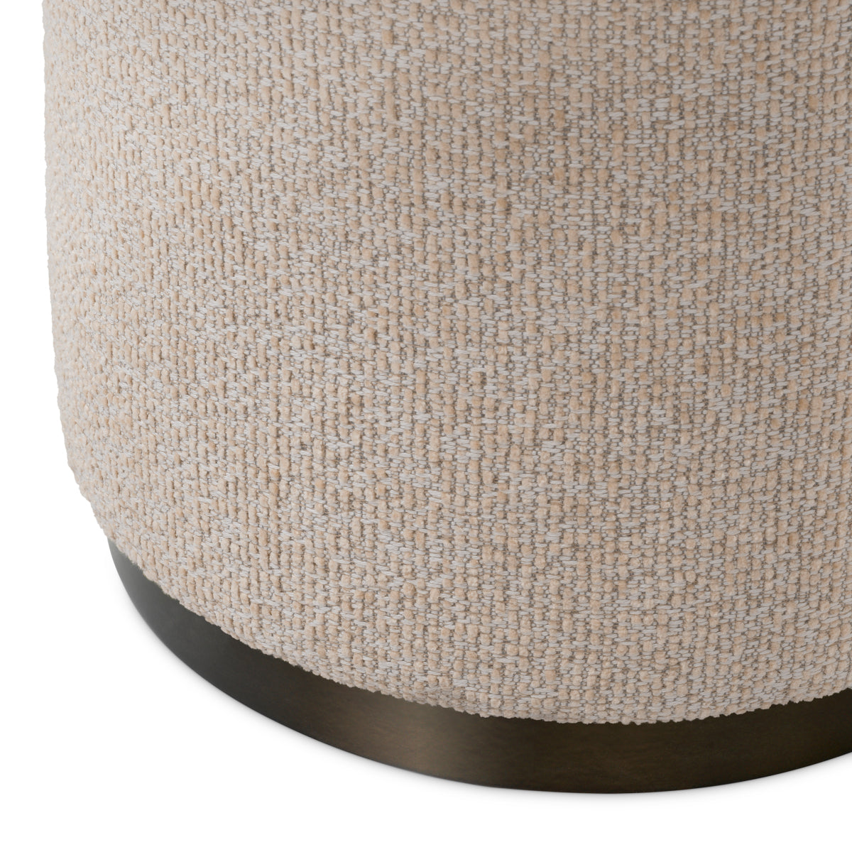 Marly Dining Chair (TMA0238), view 6