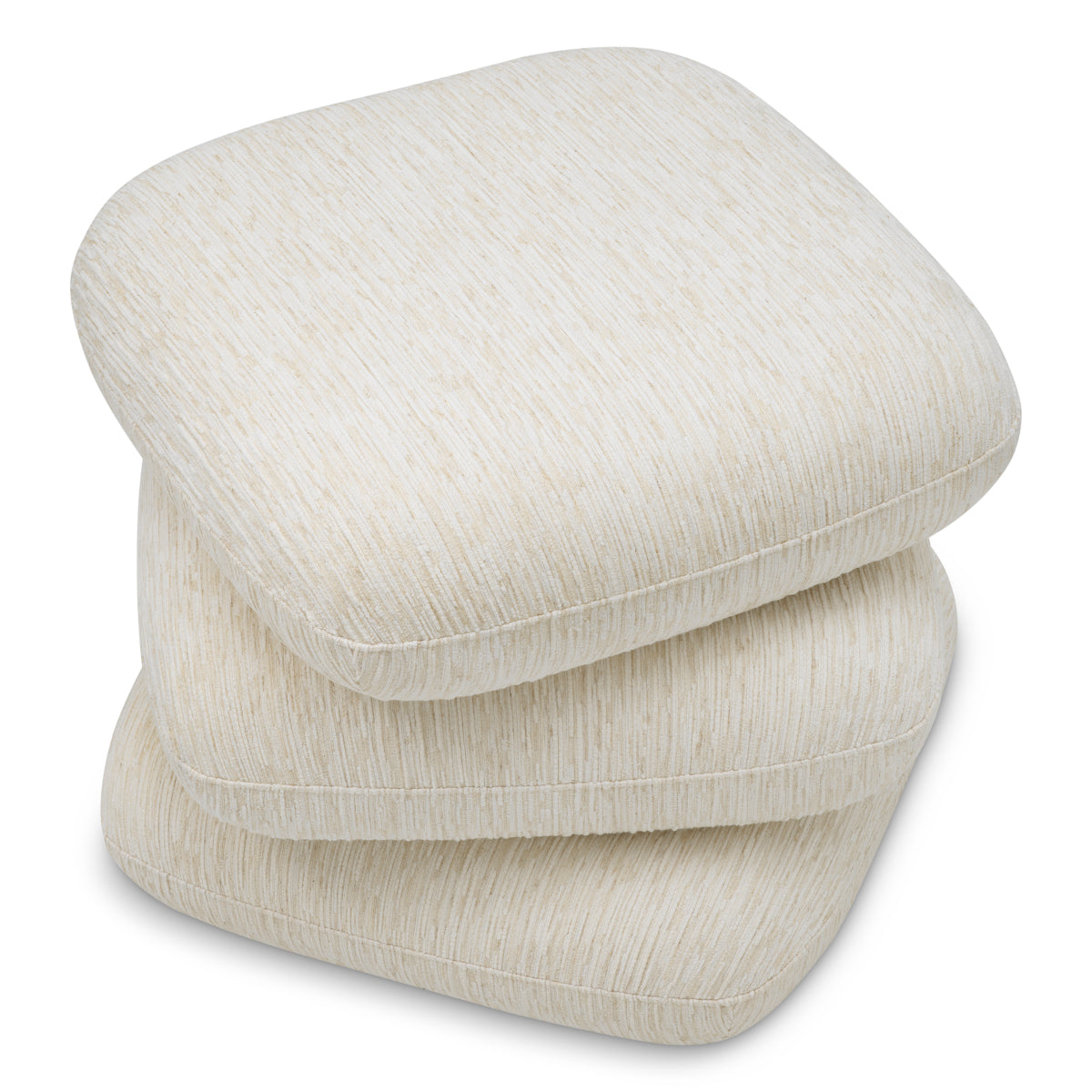 Greenwich Stool