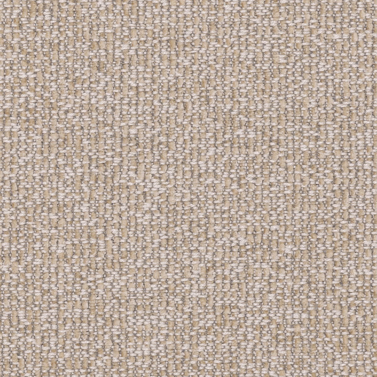 Manhattan Sofa