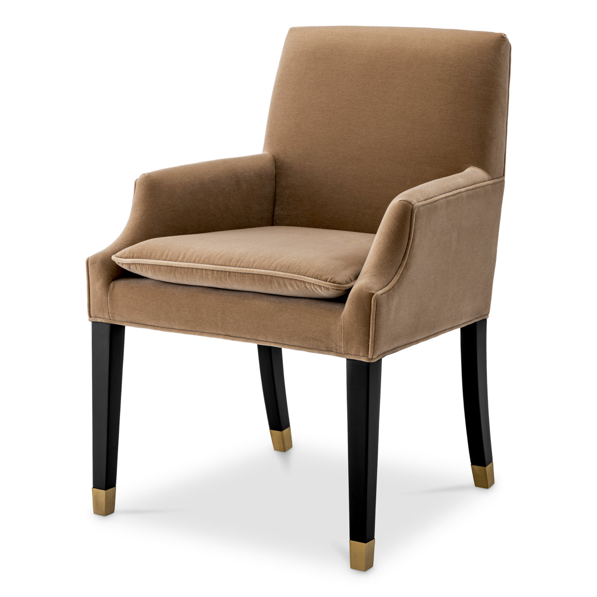 Clayton Dining Chair by Eichholtz (TMA0278)