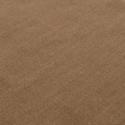 Clayton Dining Chair (TMA0278), view 8