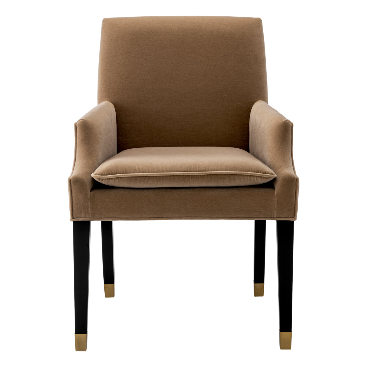 Clayton Dining Chair (TMA0278), view 2