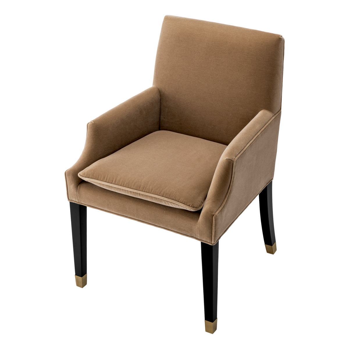 Clayton Dining Chair (TMA0278), view 3