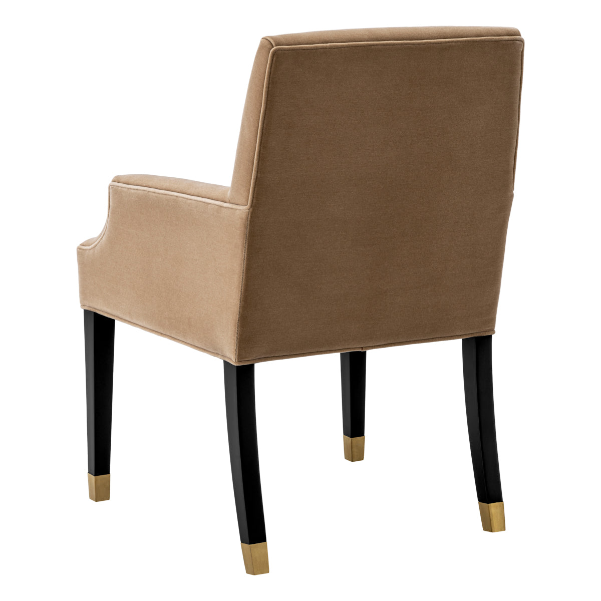 Clayton Dining Chair (TMA0278), view 4