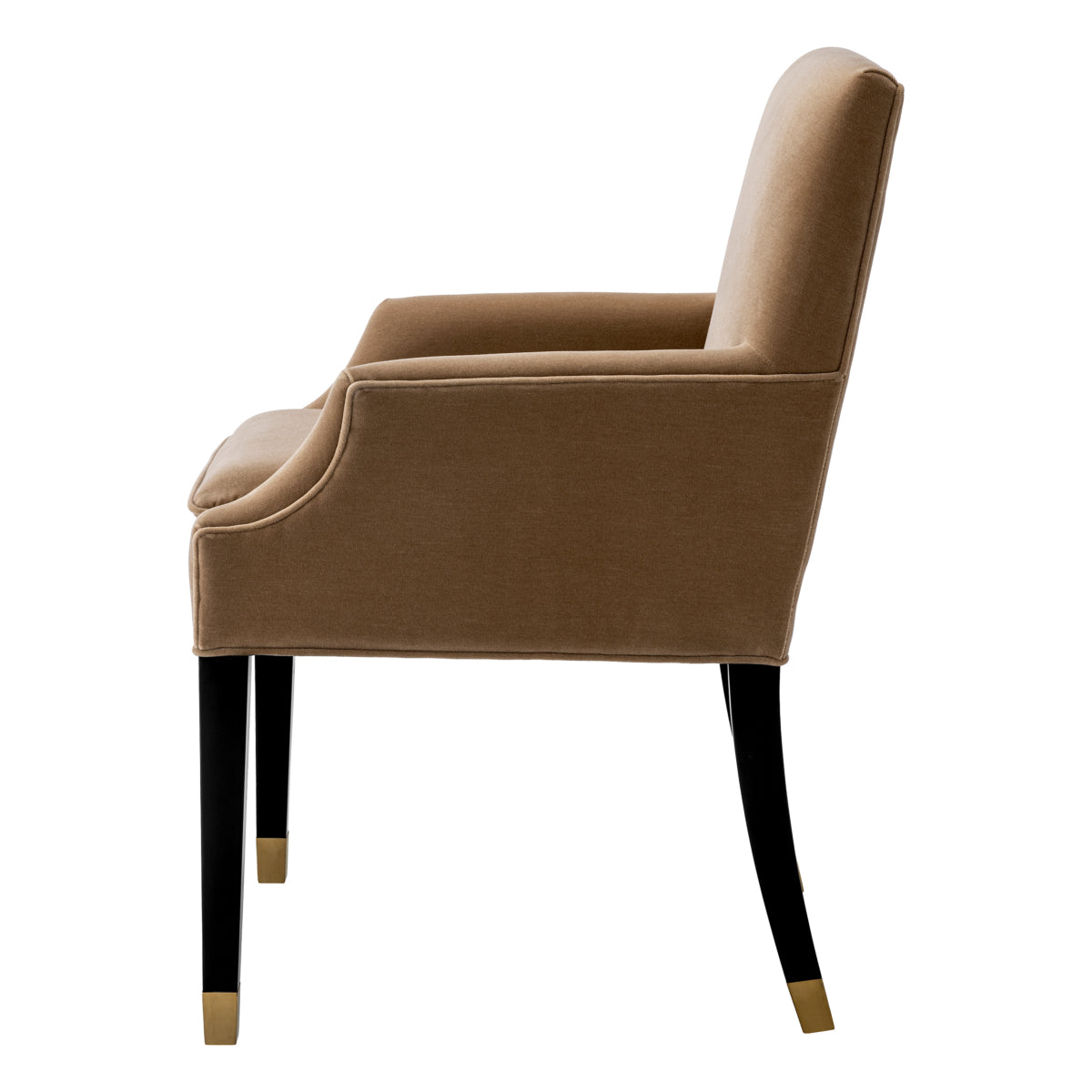 Clayton Dining Chair (TMA0278), view 5
