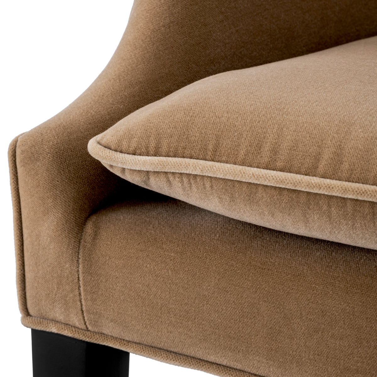 Clayton Dining Chair (TMA0278), view 6