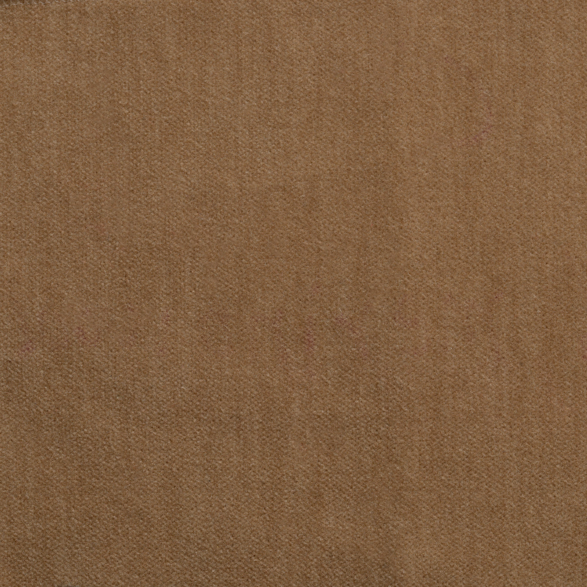 Clayton Dining Chair (TMA0278), view 7