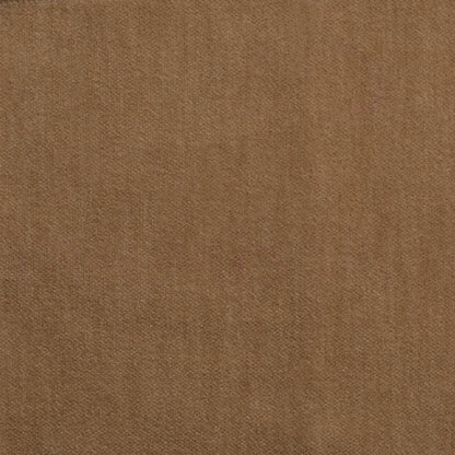 Clayton Dining Chair (TMA0278), view 7