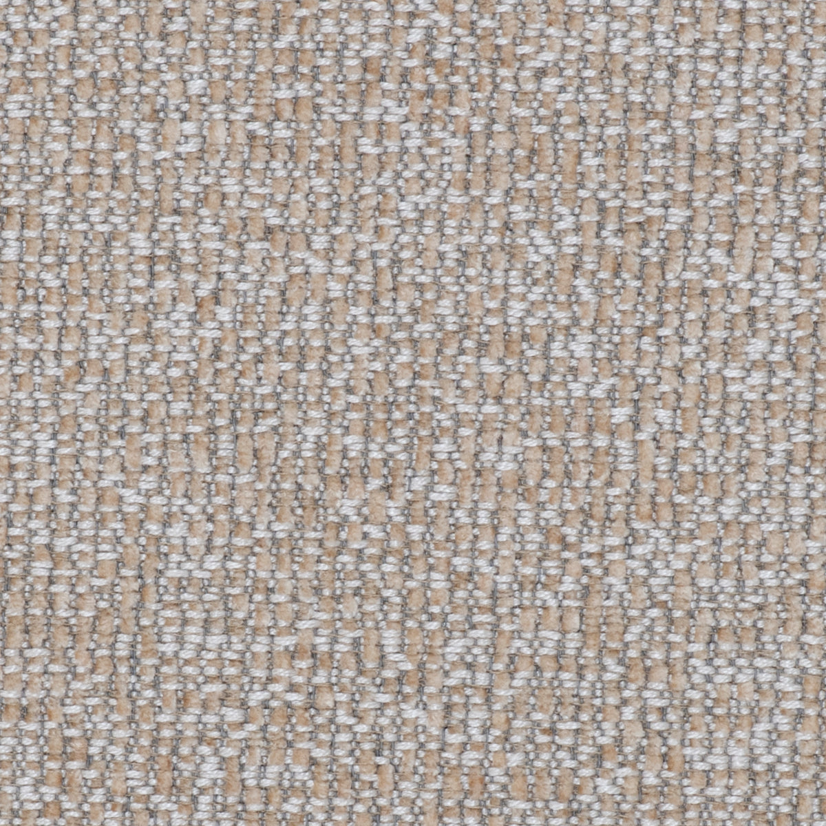 Roumier Palmer Accent Chair (TMA0298), view 7