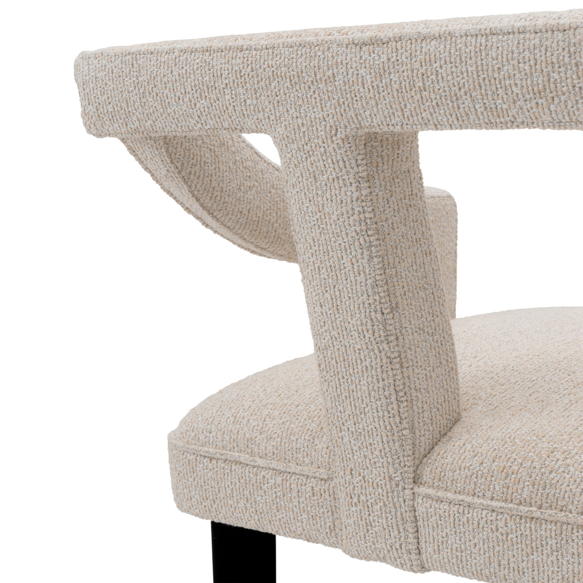 Roumier Palmer Bar Stool (TMA0300), view 5