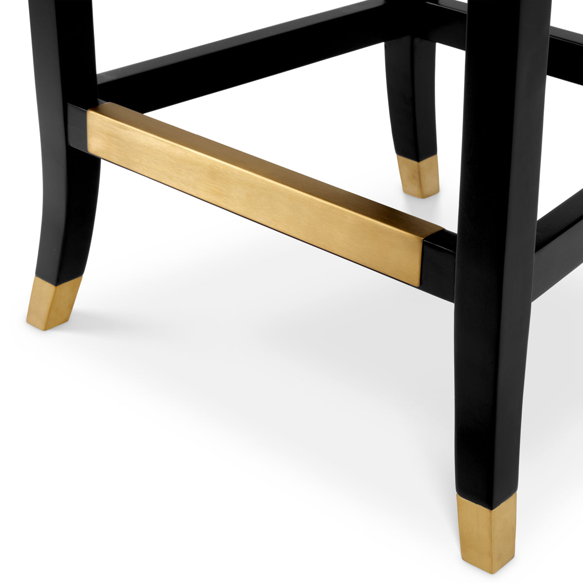 Roumier Palmer Bar Stool (TMA0300), view 6