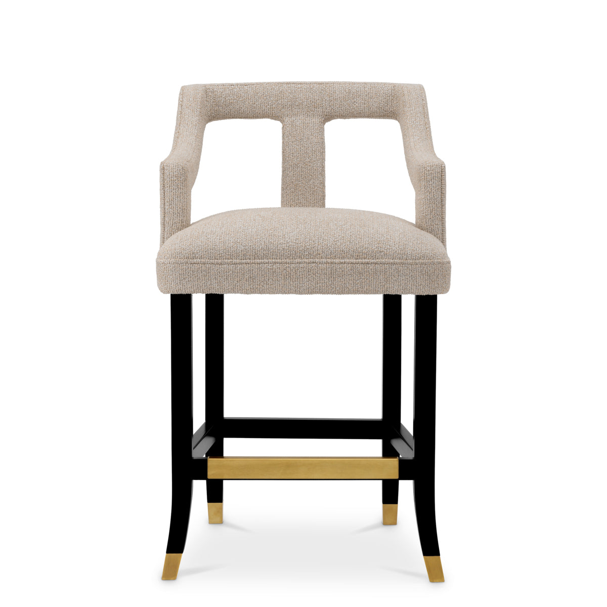 Roumier Palmer Counter Stool (TMA0301), view 2