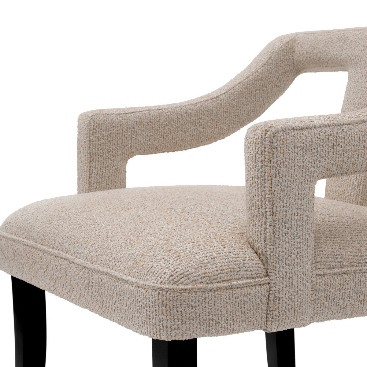 Roumier Palmer Counter Stool (TMA0301), view 5