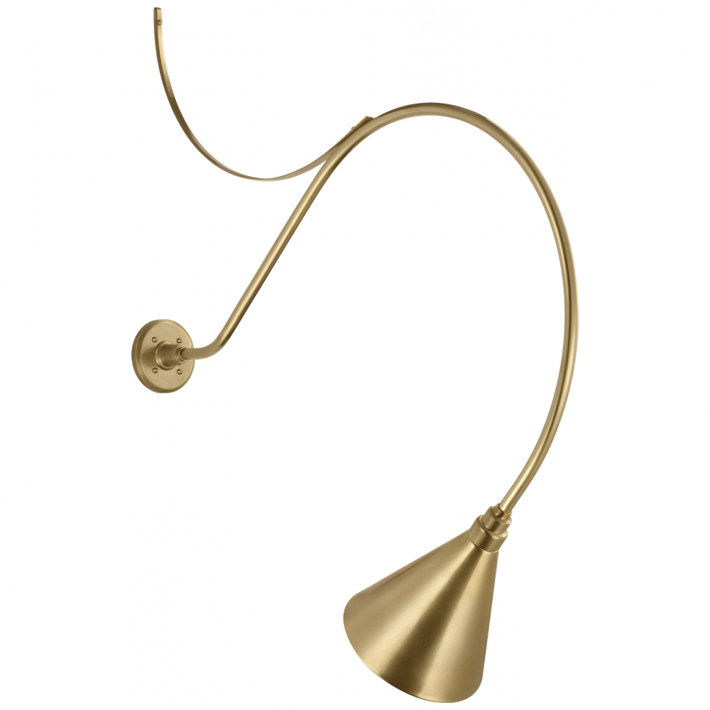 60VWC9Q