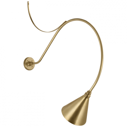 60VWC9Q