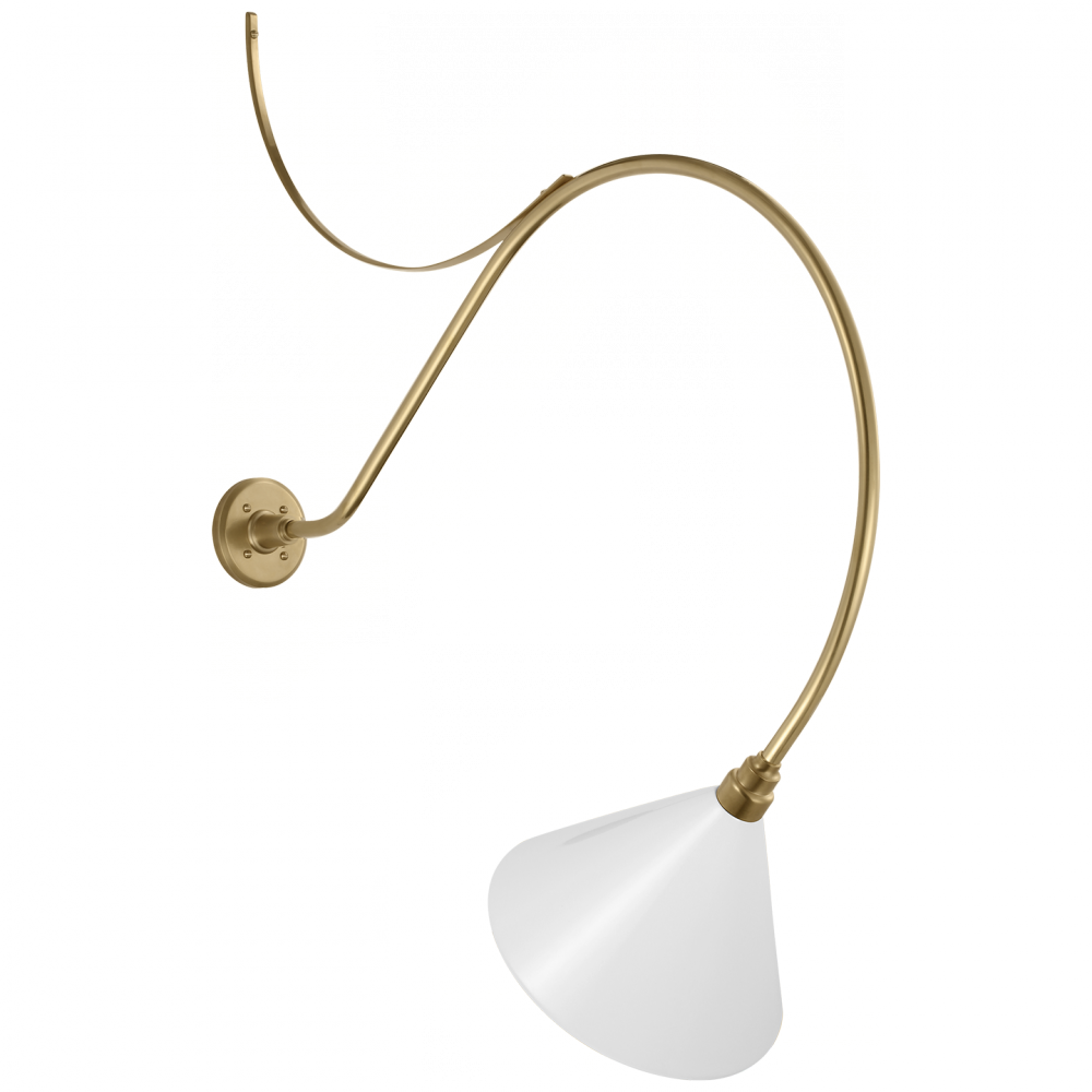 60VZC2H
