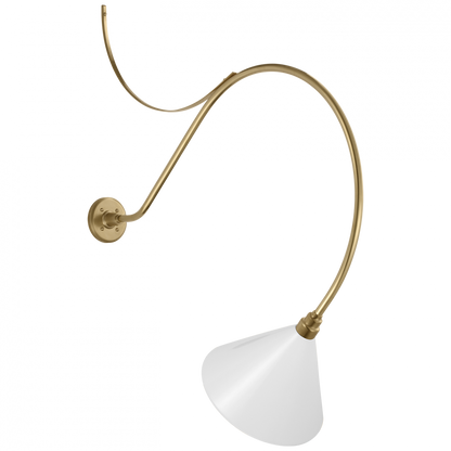 60VZC2H