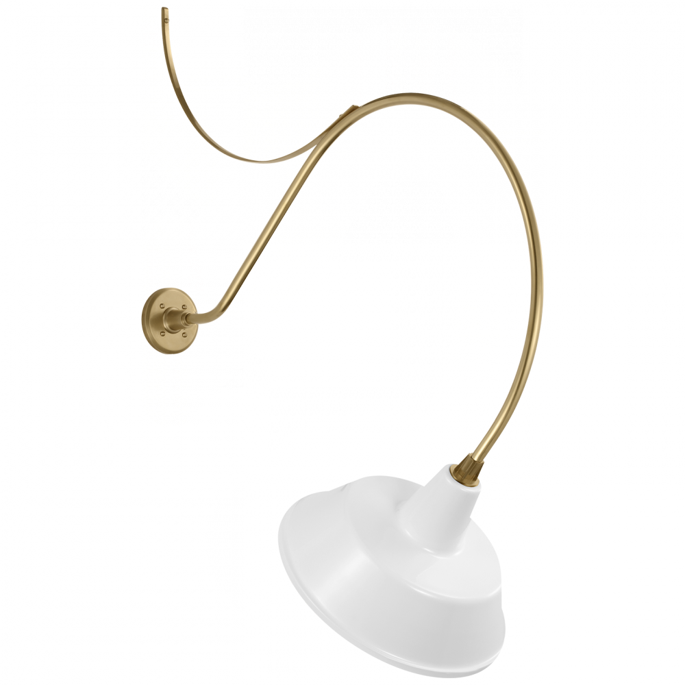 60VZDZX