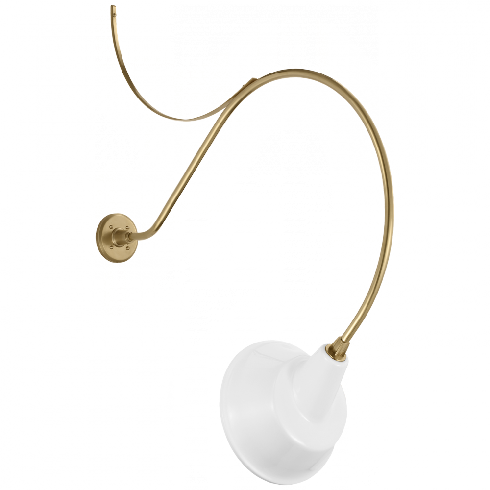 60VZA2Z