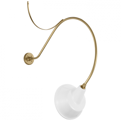 60VZA2Z