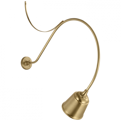 60VWAAN