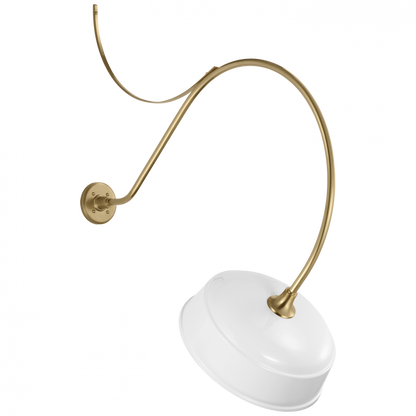60VZA0V
