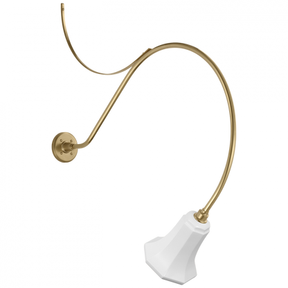 60VZA30